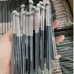 Concealer Brush for Facial Detailing