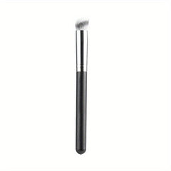 Concealer Brush for Facial Detailing