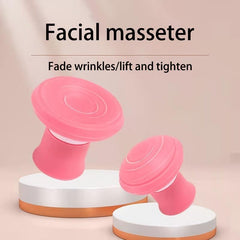 Facial Yoga Device for Skin Tightening and Firming