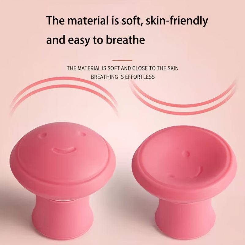 Facial Yoga Device for Skin Tightening and Firming