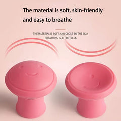 Facial Yoga Device for Skin Tightening and Firming