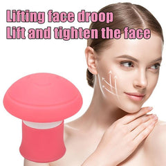 Facial Yoga Device for Skin Tightening and Firming