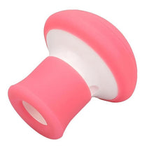 Facial Yoga Device for Skin Tightening and Firming