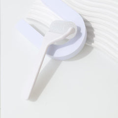 Ice Roller For Face Wrinkles Fine Lines Puffiness Stick Massager