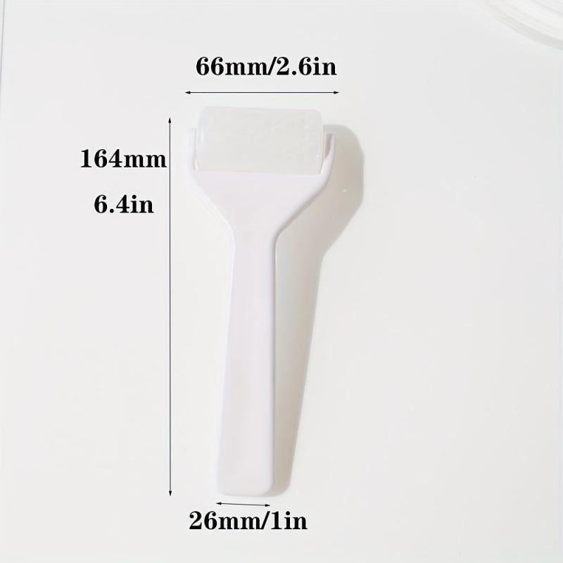 Ice Roller For Face Wrinkles Fine Lines Puffiness Stick Massager