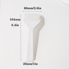 Ice Roller For Face Wrinkles Fine Lines Puffiness Stick Massager