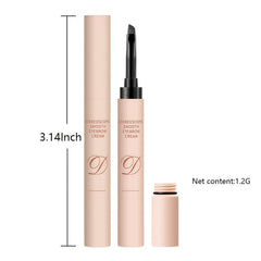 3D Eyebrow Cream for Long-lasting Results