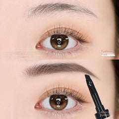 3D Eyebrow Cream for Long-lasting Results
