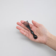 Mini Comb Cleaning Brush Hair Removal Claw Cleaner Comb Accessories