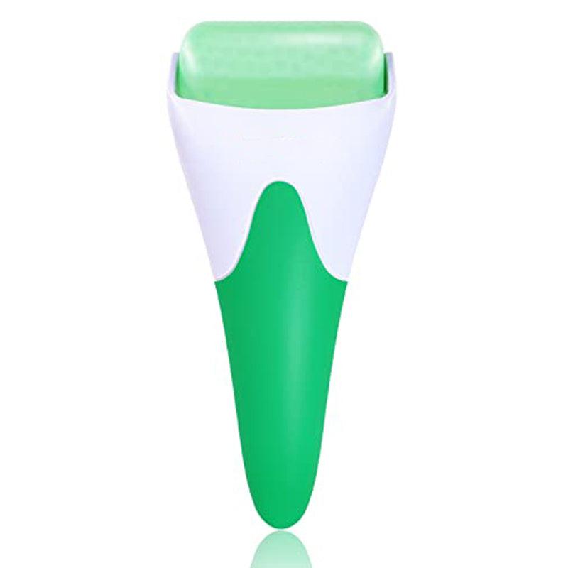 Ice Rollers Face Eyes Body Relief Skin Care Tool Migraine Blood Circulation