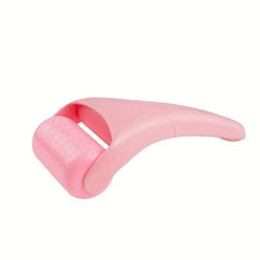 Ice Rollers Face Eyes Body Relief Skin Care Tool Migraine Blood Circulation
