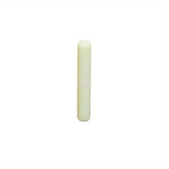 Telescopic Lip Brush With Cover Lipstick Brush Portable Makeup Tool