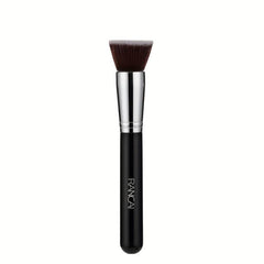 Flat Head Foundation Brush Liquid Foundation Makeup Brush Soft Brush