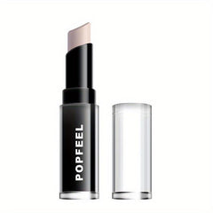Portable Concealer Stick Full Coverage Long Lasting Matte Makeup Use