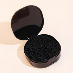 Eyeshadow Switch & Brush Cleaner Sponge Box Set