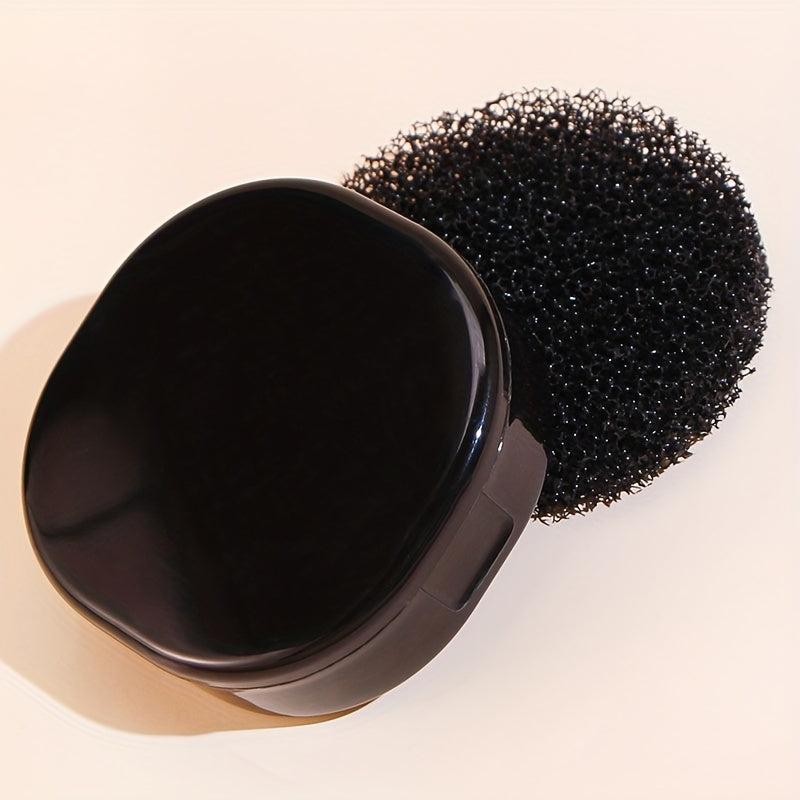 Eyeshadow Switch & Brush Cleaner Sponge Box Set