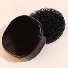 Eyeshadow Switch & Brush Cleaner Sponge Box Set