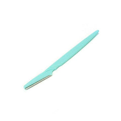 Precision Eyebrow Razor Hair Removal Cutters for Face and Eye Brow Shave