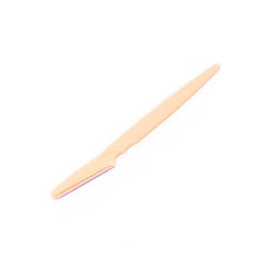 Precision Eyebrow Razor Hair Removal Cutters for Face and Eye Brow Shave