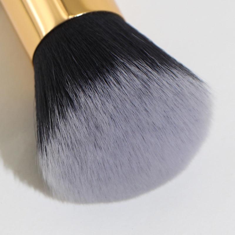 Large Makeup Brushes Cream Foundation Powder Brush