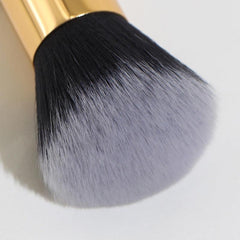 Large Makeup Brushes Cream Foundation Powder Brush