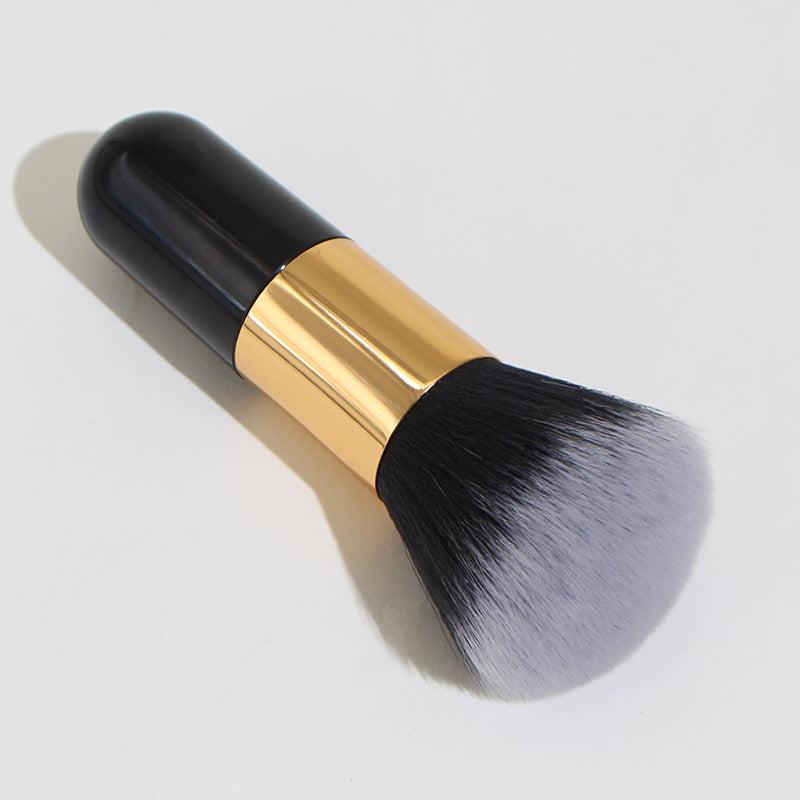 Large Makeup Brushes Cream Foundation Powder Brush