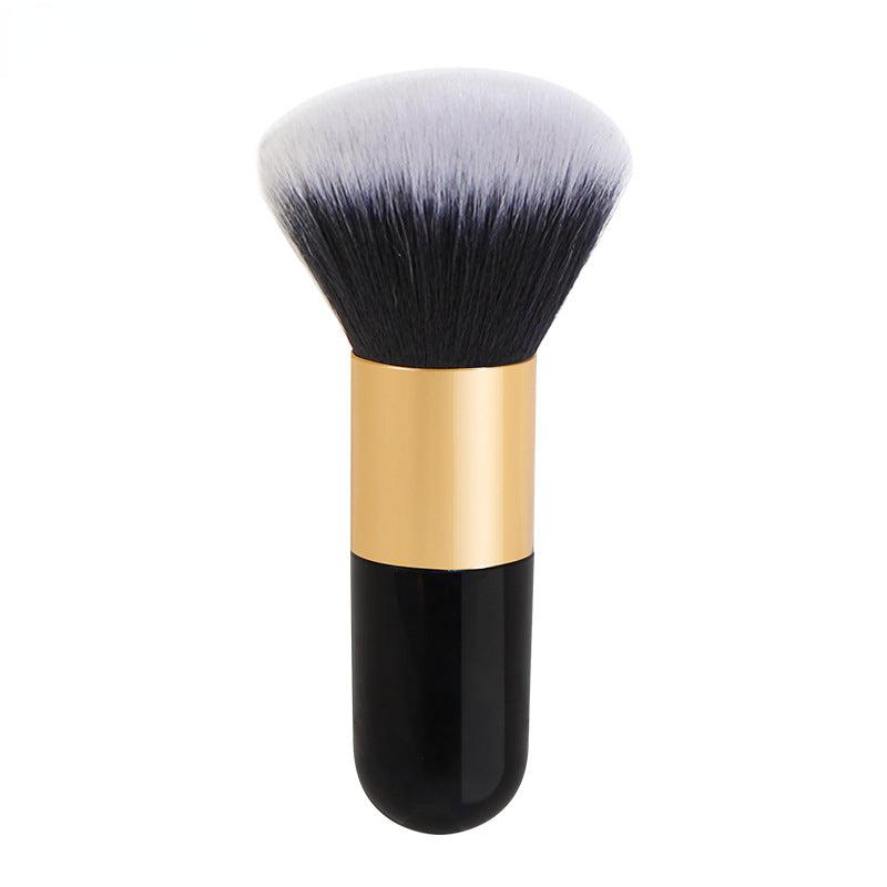 Large Makeup Brushes Cream Foundation Powder Brush