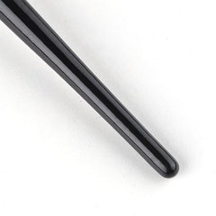 Tapered Highlighter Brush for Contouring