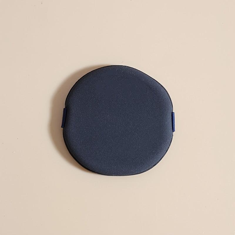 Makeup Air Cushion Soft Sponge Puff Kit for Smooth & Flawless Skin