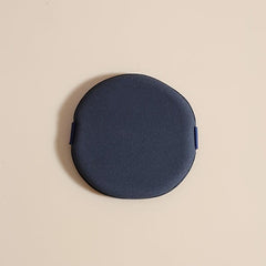 Makeup Air Cushion Soft Sponge Puff Kit for Smooth & Flawless Skin