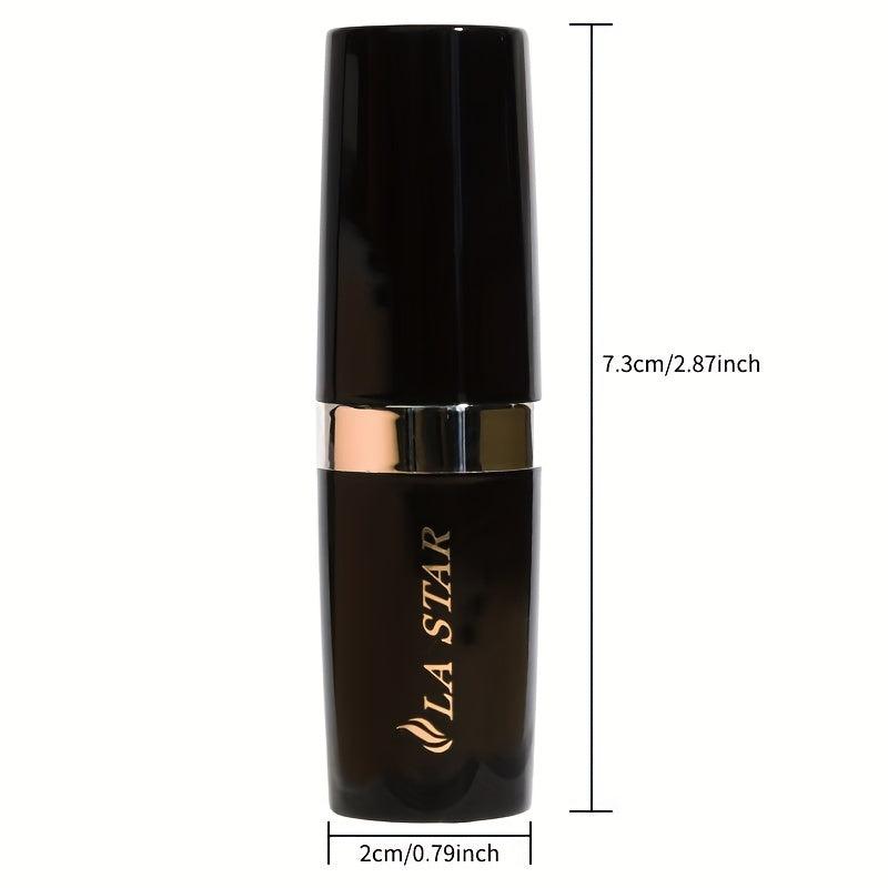 Dazzling Lipstick Long Lasting Moisturizing Waterproof Shimmer Lip Tint