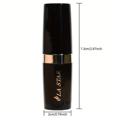 Dazzling Lipstick Long Lasting Moisturizing Waterproof Shimmer Lip Tint