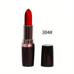 Dazzling Lipstick Long Lasting Moisturizing Waterproof Shimmer Lip Tint