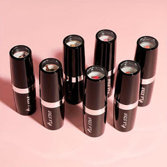 Dazzling Lipstick Long Lasting Moisturizing Waterproof Shimmer Lip Tint
