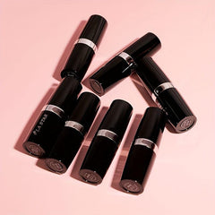 Dazzling Lipstick Long Lasting Moisturizing Waterproof Shimmer Lip Tint