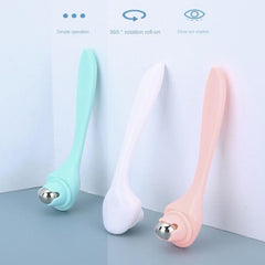 Eye Massage High Frequency Massage Relaxing Eyes Smooth Eyes