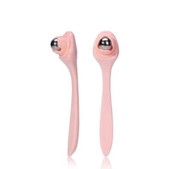 Eye Massage High Frequency Massage Relaxing Eyes Smooth Eyes