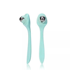 Eye Massage High Frequency Massage Relaxing Eyes Smooth Eyes