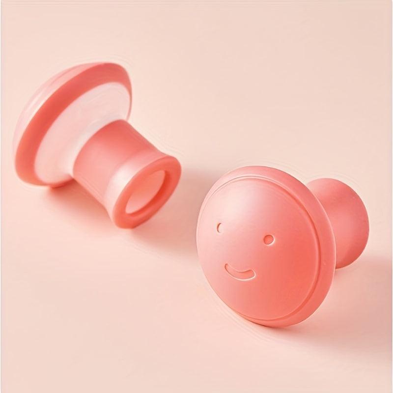 Facial Yoga Exerciser for Skin Tightening Firming Double Chin