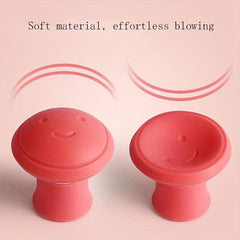 Facial Yoga Exerciser for Skin Tightening Firming Double Chin