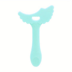1pcs Mascara & Eye Shadow Protector Pads, Multifunctional Eye Makeup Aid