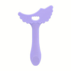 1pcs Mascara & Eye Shadow Protector Pads, Multifunctional Eye Makeup Aid