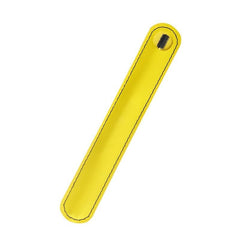 2 Pcs Ear Pick Earwax Removal Kit with Storage Bag