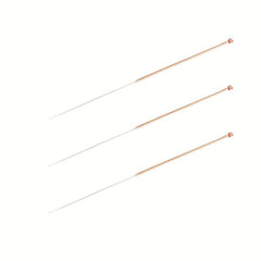 10pcs Needle For Spot Remover 9 Level Tattoo Mole Wart Removal Plasma Pen