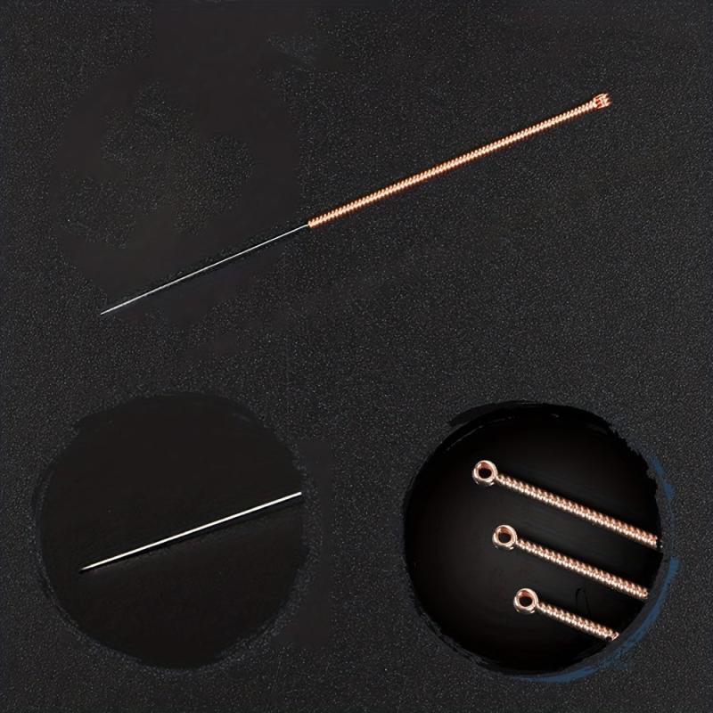 10pcs Needle For Spot Remover 9 Level Tattoo Mole Wart Removal Plasma Pen
