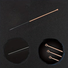 10pcs Needle For Spot Remover 9 Level Tattoo Mole Wart Removal Plasma Pen