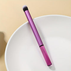 Concealer Brush for Highlighter Blush Powder Makeup