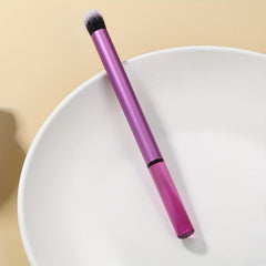 Concealer Brush for Highlighter Blush Powder Makeup