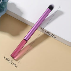 Concealer Brush for Highlighter Blush Powder Makeup