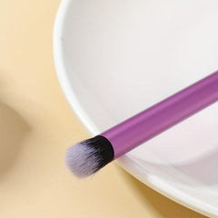 Concealer Brush for Highlighter Blush Powder Makeup